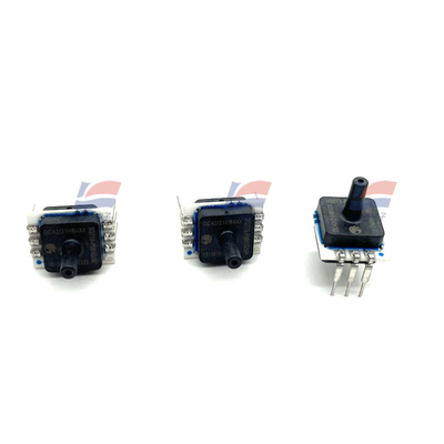 YJJ SQ273-13103 การหายใจ MEMS เครื่องตรวจจับความดันขนาดเล็ก เครื่องตรวจจับความดัน