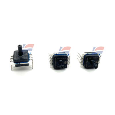YJJ SQ273-13103 การหายใจ MEMS เครื่องตรวจจับความดันขนาดเล็ก เครื่องตรวจจับความดัน