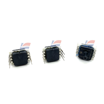 YJJ SQ273-13103 การหายใจ MEMS เครื่องตรวจจับความดันขนาดเล็ก เครื่องตรวจจับความดัน