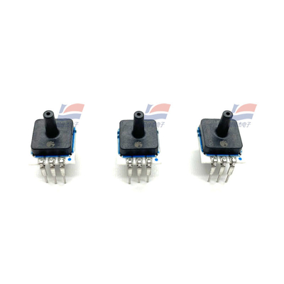 YJJ SQ273-13103 การหายใจ MEMS เครื่องตรวจจับความดันขนาดเล็ก เครื่องตรวจจับความดัน