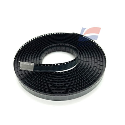 YJJ Npp301A-700AT เครื่องตรวจความดัน 100PSI ใช้ในสาขาอัตโนมัติอุตสาหกรรม