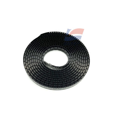 YJJ Npp301A-700AT เครื่องตรวจความดัน 100PSI ใช้ในสาขาอัตโนมัติอุตสาหกรรม