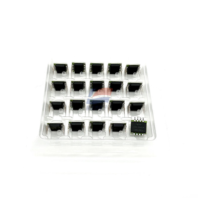 YJJ NPC-1210-100G-3N เครื่องตรวจจับการไหลของอากาศ เครื่องวัดความดัน 100psi เครื่องตรวจสอบความดัน