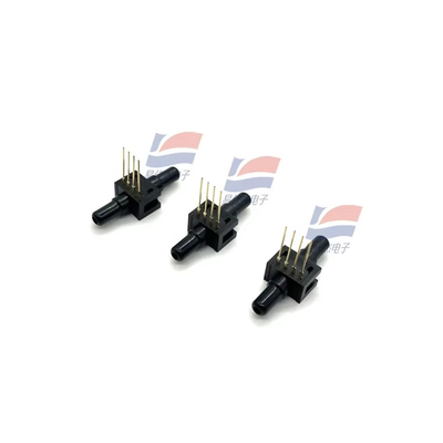 26PCBFA6D Board Mount Pressure Sensors ผ่านช่องออกแบบแอนาลอก