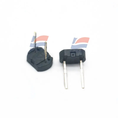 S16767-01MS ซิลิคอน โฟโตไดโอเดส ไดโอเดสความมืดต่ํา สําหรับระยะที่เห็นได้ Package Pre-molded