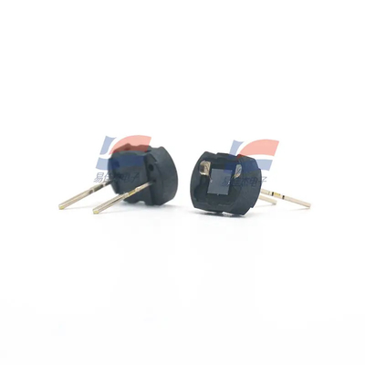 S16767-01MS ซิลิคอน โฟโตไดโอเดส ไดโอเดสความมืดต่ํา สําหรับระยะที่เห็นได้ Package Pre-molded