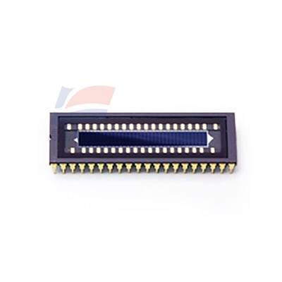 YJJ S4111-35Q แอเร่โฟโตไดโอเดสซิลิคอน ใช้ในช่วงอัลตรไวโอเล็ตถึงใกล้อินฟราเรด