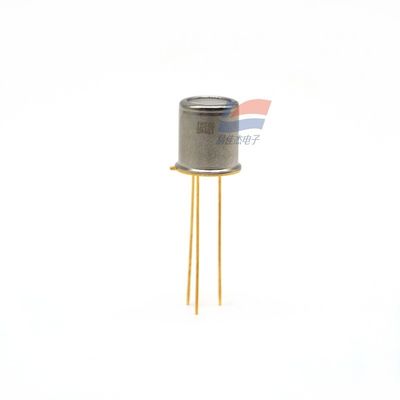 ซิลิคอน โฟโตไดโอเดส S12742-254 ซิลิคอน โฟโตไดโอเดสที่มีเครื่องกรองการขัดขวาง