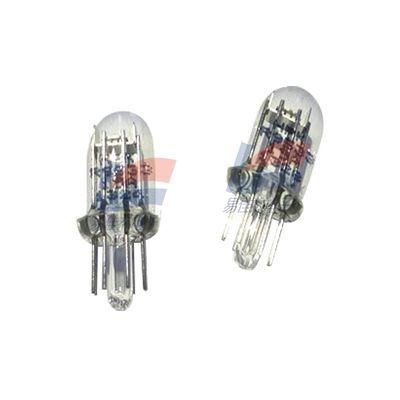 UVTRON R9533 การติดตั้งง่ายในอุปกรณ์ส่วนใหญ่ที่มีความรู้สึกสูงและสนามมองที่กว้าง โดยใช้วัสดุ Ni Electrode