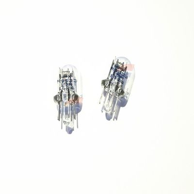 UVTRON R9533 การติดตั้งง่ายในอุปกรณ์ส่วนใหญ่ที่มีความรู้สึกสูงและสนามมองที่กว้าง โดยใช้วัสดุ Ni Electrode