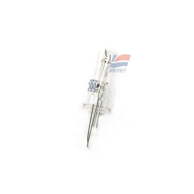 UVTRON R244 ไม่ต้องการกรองตัดแสงที่เห็นได้ สําหรับความรู้สึกสูง 480 นาที-1 2.7 กรัม