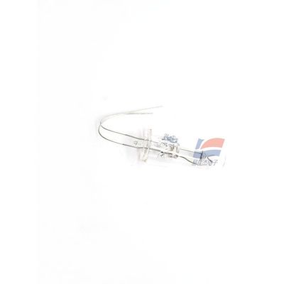 UVTRON R244 ไม่ต้องการกรองตัดแสงที่เห็นได้ สําหรับความรู้สึกสูง 480 นาที-1 2.7 กรัม
