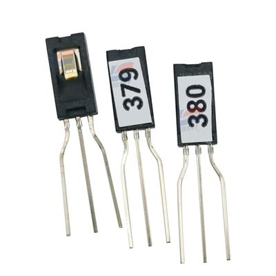 HIH-4010-003 HIH4010-003 เซ็นเซอร์ความชื้น สําหรับอุปกรณ์เย็น