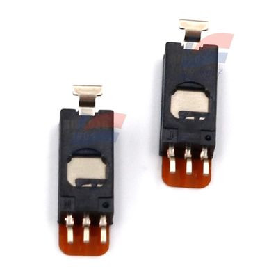 HIH-5030-001 HIH5030-001 เครื่องตรวจจับความชื้นแรงดันต่ํา สําหรับอุปกรณ์อิเล็กทรอนิกส์ผู้บริโภค