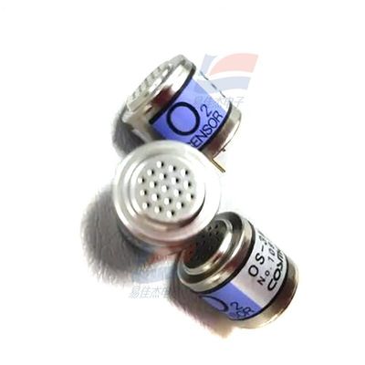 YJJ OS-3M เครื่องตรวจจับออกซิเจนสําหรับจักรวาล XP-302M เครื่องตรวจจับแก๊สสี่ในหนึ่ง