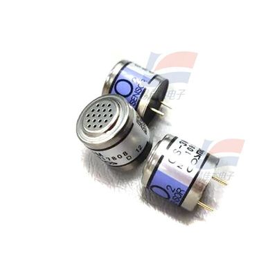 YJJ OS-3M เครื่องตรวจจับออกซิเจนสําหรับจักรวาล XP-302M เครื่องตรวจจับแก๊สสี่ในหนึ่ง