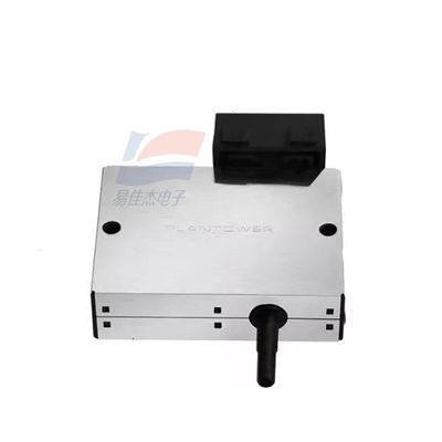YJJ PMSX003 ซีรี่ย์ ดิจิตอล อินเวอร์ซัล ซันเซอร์ความถี่ของอนุภาค