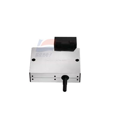 YJJ PMSX003 ซีรี่ย์ ดิจิตอล อินเวอร์ซัล ซันเซอร์ความถี่ของอนุภาค