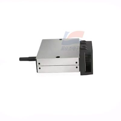 YJJ PMSX003 ซีรี่ย์ ดิจิตอล อินเวอร์ซัล ซันเซอร์ความถี่ของอนุภาค