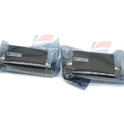 YJJ FS4308-15-O8-BV-A FS4308-15-O8-BV-B เครื่องตรวจจับกระแสน้ําหนักก๊าซสําหรับเครื่องปั่นอุตสาหกรรม