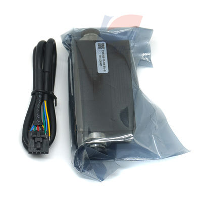 YJJ FS4308-15-O8-BV-A FS4308-15-O8-BV-B เครื่องตรวจจับกระแสน้ําหนักก๊าซสําหรับเครื่องปั่นอุตสาหกรรม