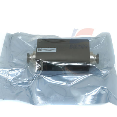 YJJ FS4308-15-O8-BV-A FS4308-15-O8-BV-B เครื่องตรวจจับกระแสน้ําหนักก๊าซสําหรับเครื่องปั่นอุตสาหกรรม