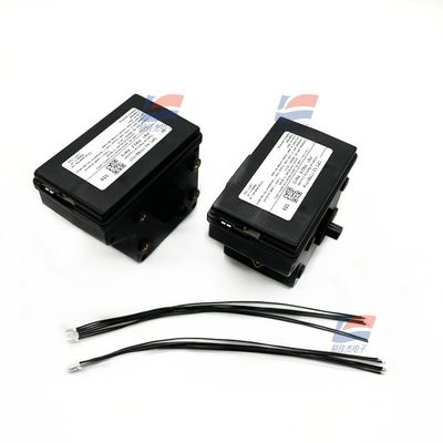OPC-N3 PM2.5 เครื่องตรวจจับอนุภาค เครื่องตรวจจับฝุ่น เครื่องตรวจจับเลเซอร์ เครื่องตรวจจับอนุภาคชั้นบรรยากาศ