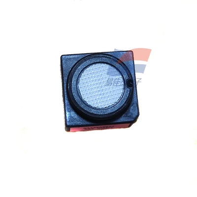 PM989-600A-CIT 1LEL 75C เครื่องตรวจจับก๊าซเผาไหม้