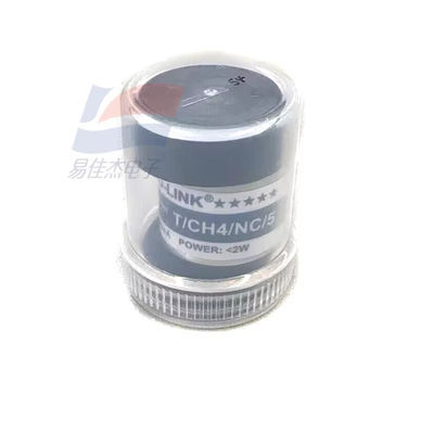 YJJ OELASER-T/CH4/NC/P/FXX/5 4 ซีรีย์ เลเซอร์เมธานสัมผัสซอนด์
