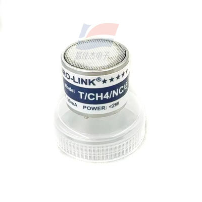 YJJ OELASER-T/CH4/NC/P/FXX/5 4 ซีรีย์ เลเซอร์เมธานสัมผัสซอนด์