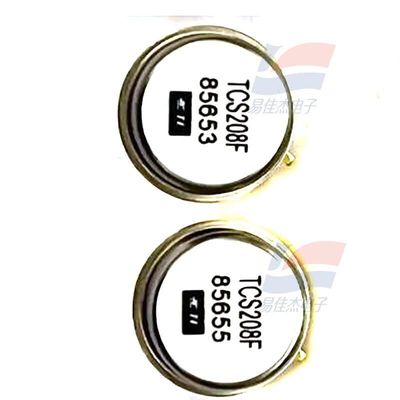 YJJ TCS208F เครื่องตรวจจับการขับเคลื่อนความร้อนของก๊าซ สามารถวัดอัตราการไหลของก๊าซตามรอย โดยใช้เทคโนโลยี MEMS