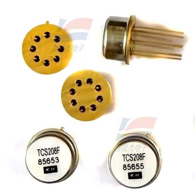 YJJ TCS208F เครื่องตรวจจับการขับเคลื่อนความร้อนของก๊าซ สามารถวัดอัตราการไหลของก๊าซตามรอย โดยใช้เทคโนโลยี MEMS