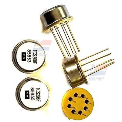 YJJ TCS208F เครื่องตรวจจับการขับเคลื่อนความร้อนของก๊าซ สามารถวัดอัตราการไหลของก๊าซตามรอย โดยใช้เทคโนโลยี MEMS