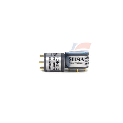 4CH4S-DS 114-023-110 เมธีลเมอร์คัปตัน เซ็นเซอร์