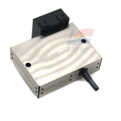 PMSX003N-TSP PMSX003 เซ็นเซอร์อนุภาค ด้วยหลักการกระจายเลเซอร์แฟน