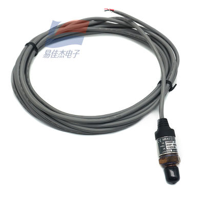 YJJ M325P-000005-016BG เซนเซอร์ความดันเหมาะสําหรับการวัดก๊าซ-เหลว