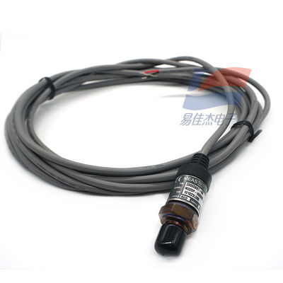 YJJ M325P-000005-016BG เซนเซอร์ความดันเหมาะสําหรับการวัดก๊าซ-เหลว