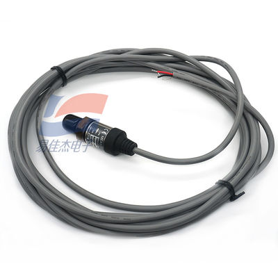 YJJ M325P-000005-016BG เซนเซอร์ความดันเหมาะสําหรับการวัดก๊าซ-เหลว