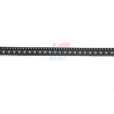 YJJ MS5805-02BA01-50 เซ็นเซอร์ความดันดิจิตอลขนาดเล็กถูกใช้สําหรับบารอเมตรนาฬิกากันน้ํา
