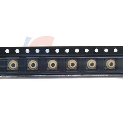 YJJ MS5805-02BA01-50 เซ็นเซอร์ความดันดิจิตอลขนาดเล็กถูกใช้สําหรับบารอเมตรนาฬิกากันน้ํา