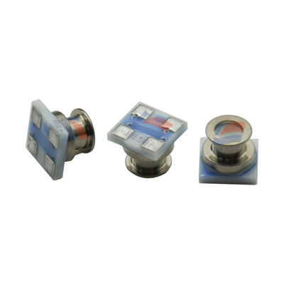 YJJ MS5837-30BA01-50 เครื่องตรวจความลึกของน้ําความละเอียดสูงและแรงดันความละเอียดสูงถูกใช้ในระบบการวัดความลึก