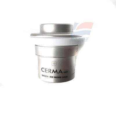 YJJ Y1964 โคมไฟเซนอนสําหรับ PENTAX EPK-I 7000/5000 เอ็นโดสโคป ไฟเย็น