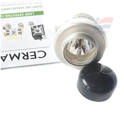 YJJ Y1964 โคมไฟเซนอนสําหรับ PENTAX EPK-I 7000/5000 เอ็นโดสโคป ไฟเย็น