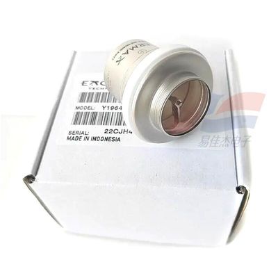 YJJ Y1964 โคมไฟเซนอนสําหรับ PENTAX EPK-I 7000/5000 เอ็นโดสโคป ไฟเย็น