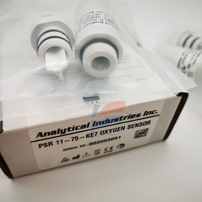 YJJ PSR-11-75-KE7 PSR11-75-KE7 NEWPORT E360 E500 แบตเตอรี่ออกซิเจนทางการแพทย์ เครื่องตรวจจับออกซิเจน