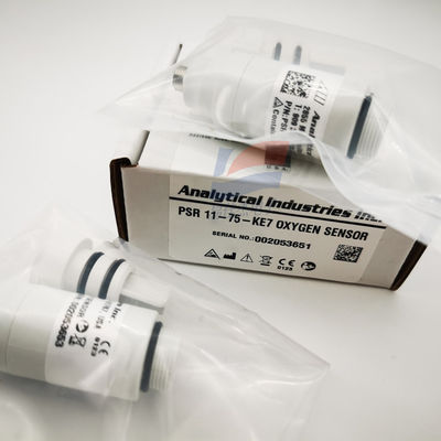 YJJ PSR-11-75-KE7 PSR11-75-KE7 NEWPORT E360 E500 แบตเตอรี่ออกซิเจนทางการแพทย์ เครื่องตรวจจับออกซิเจน