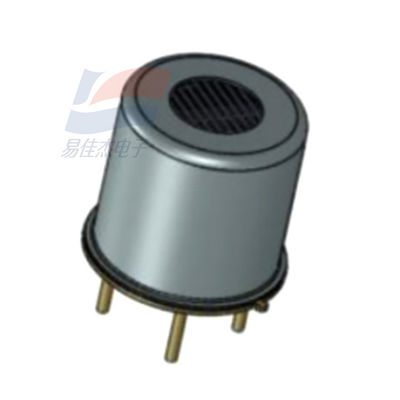 SO-E2-960 เครื่องตรวจจับออกซิเจนจํากัดกระแสปัจจุบัน เครื่องวัดออกซิเจนพกพาสําหรับการใช้งานทางการแพทย์