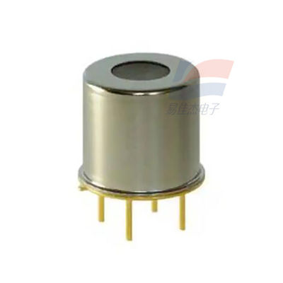 SO-E2-960 เครื่องตรวจจับออกซิเจนจํากัดกระแสปัจจุบัน เครื่องวัดออกซิเจนพกพาสําหรับการใช้งานทางการแพทย์