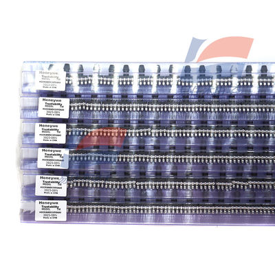 YJJ HSCMAND030PGAA5 ระดับของของเหลว ความสูง Analog Gauge ความดัน 30psi เครื่องตรวจจับความดันการขยาย