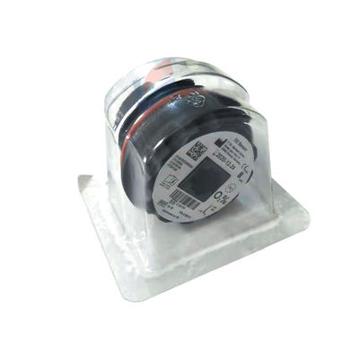 YJJ M-10 เครื่องตรวจจับออกซิเจนทางการแพทย์ (O2) ใช้สําหรับยาเสพติด